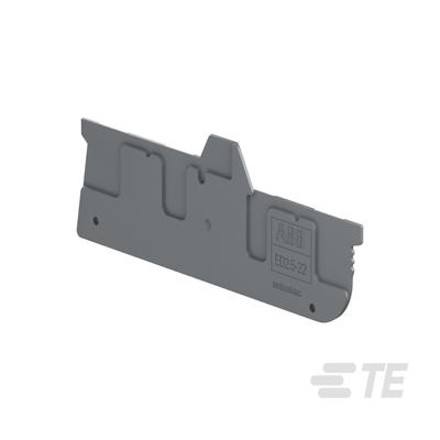 1SNK805917R0000 by te connectivity / abb entrelec
