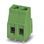 MKDSN-2-510-5-08-SZS-SCREW by phoenix contact