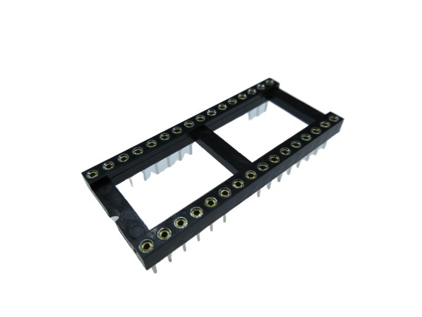 ICM-628-1-GT-HT by adam tech