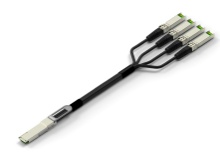 2334878-8 by te connectivity / amp brand