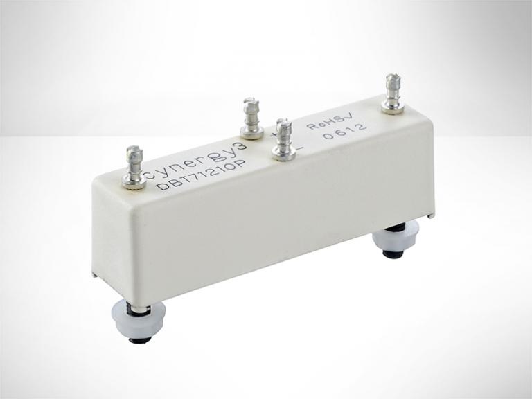 DBR70505PU