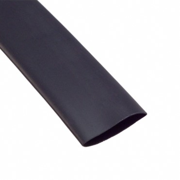 NB14474001 by te connectivity / raychem brand