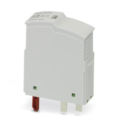 PLT-SEC-T3-24-P-UT/PT