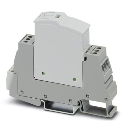 PLT-SEC-T3-60-FM-UT