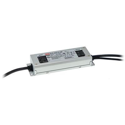XLG-200-12-A