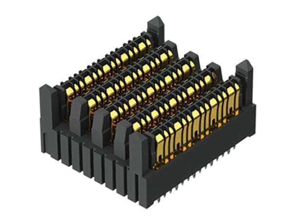 EBTM-4-06-2.0-S-VT-1 by samtec