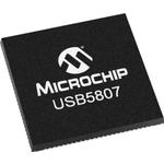 USB5807C/KD