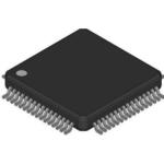 ZL30101QDG1