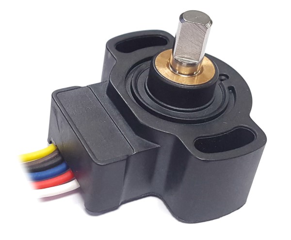 PSC360G2-F2AA-C0002-ERA360
