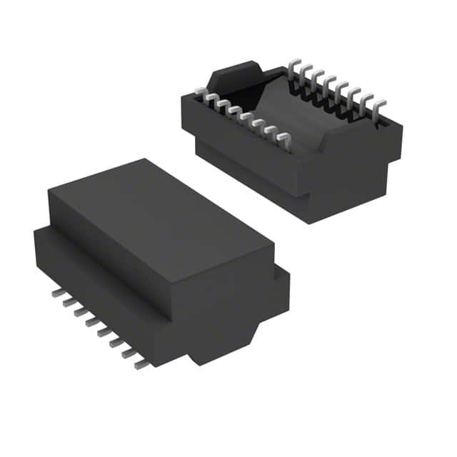 HX1198FNL by pulse power
