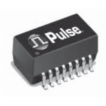 PE-65415NL