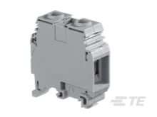 1SNA125124R0100 by te connectivity / abb entrelec