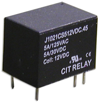 J1021CS35VDC.20
