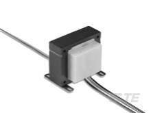 1-1611475-2 by te connectivity / amp brand