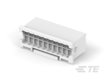 2-2323743-0 by te connectivity / amp brand