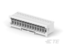 2-2323743-8 by te connectivity / amp brand