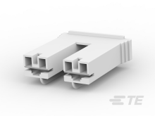 2-521229-1 by te connectivity / amp brand