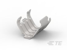 2298509-1 by te connectivity / amp brand