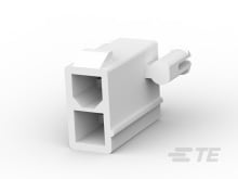 3-1586040-2 by te connectivity / amp brand