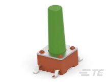 3-1977223-2 by te connectivity / amp brand