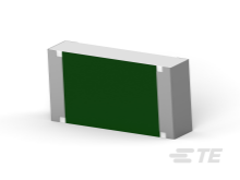 4-2176399-8 by te connectivity / amp brand