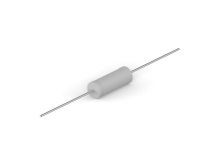 7-2176412-6 by te connectivity / amp brand