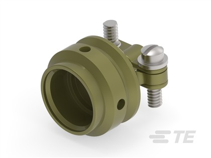 EJ2037-000 by te connectivity / raychem brand