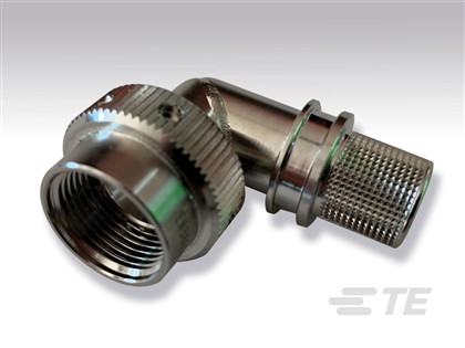 EJ2056-000 by te connectivity / raychem brand