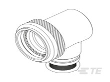 EL4998-000 by te connectivity / raychem brand