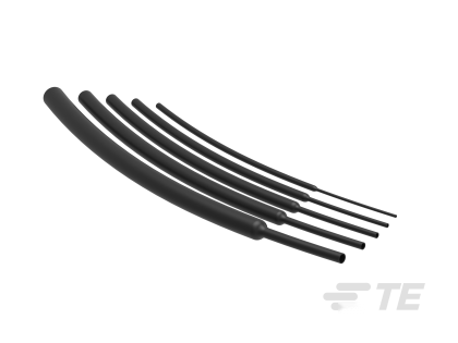 NB14374001 by te connectivity / raychem brand