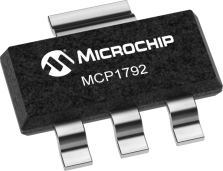 MCP1792-3302H/DB