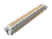 10147520-144-THLF