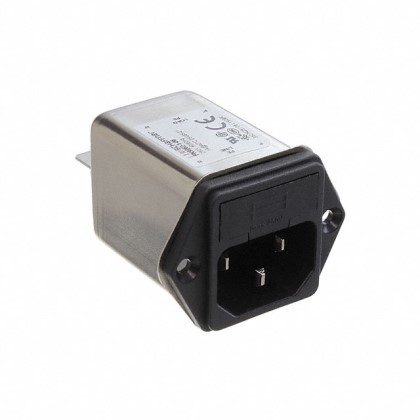819940-SF by te connectivity / amp brand