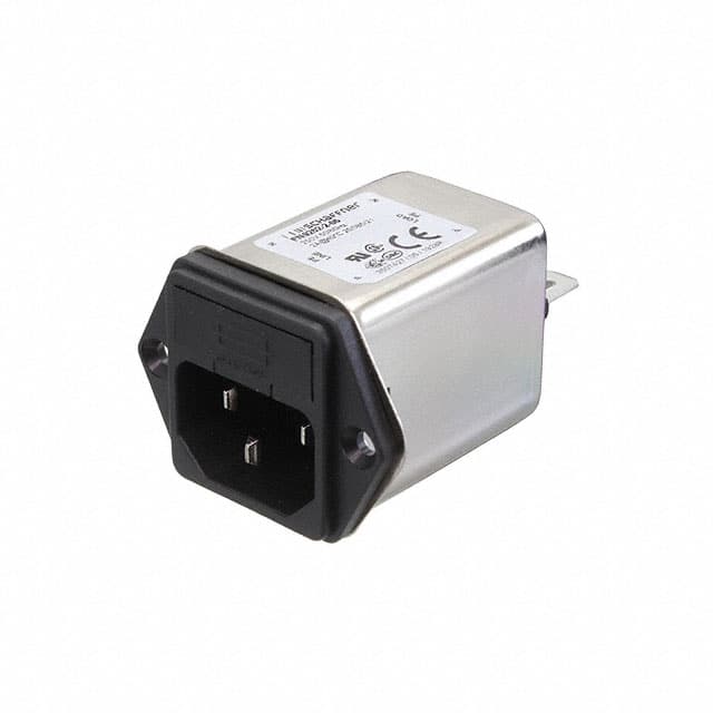 819941-SF by te connectivity / amp brand