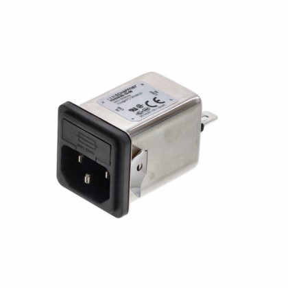 FN9262S-10-06 by te connectivity / schaffner emc