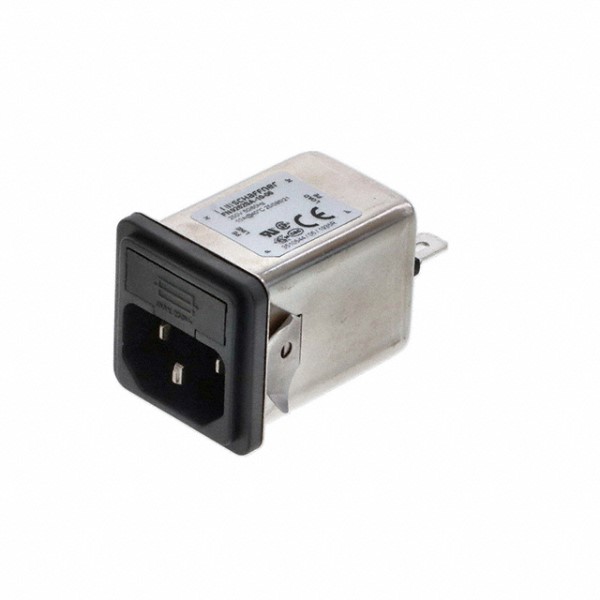 819959-SF by te connectivity / amp brand