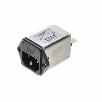 819961-SF by te connectivity / amp brand