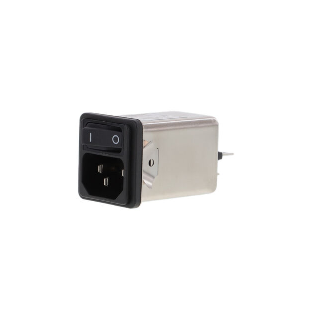 819985-SF by te connectivity / amp brand