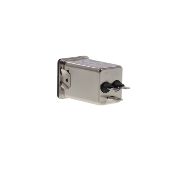 819987-SF by te connectivity / amp brand