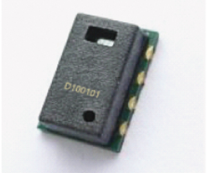 CC2D25S