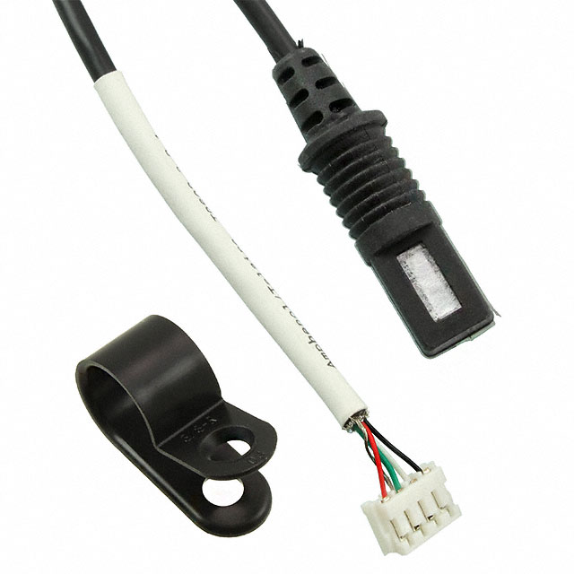 T9602-3-A-1 by amphenol advanced sensors/telaire