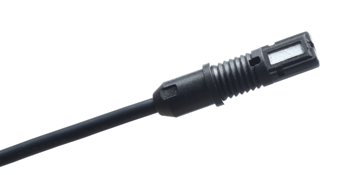 T9602-3-D-1 by amphenol advanced sensors/telaire