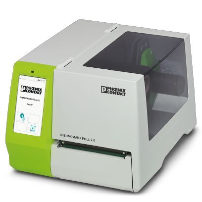 THERMOMARKROLL2.0