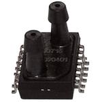 NPA-300B-02WG by amphenol advanced sensors/nova sensor