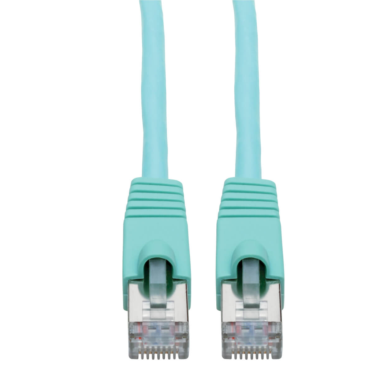 N262-005-AQ