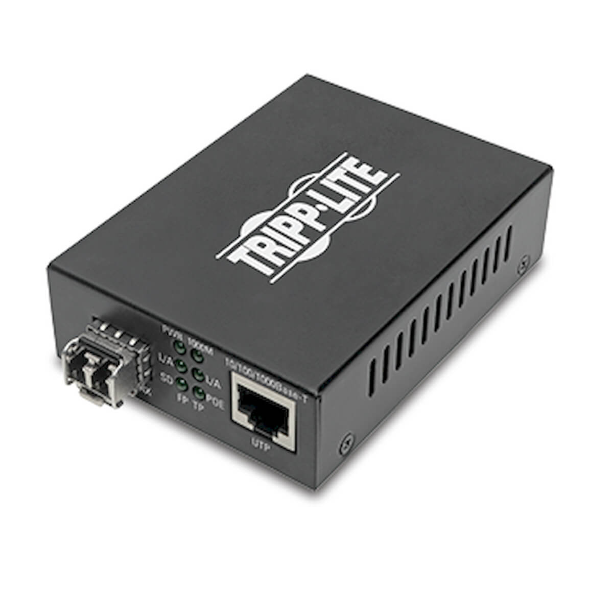 N785-P01-LC-MM1