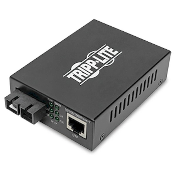 N785-P01-SC-MM1
