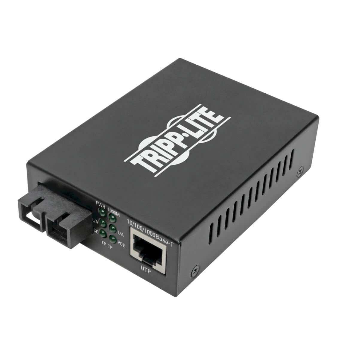 N785-P01-SC-MM2