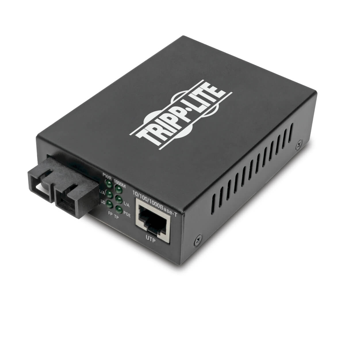 N785-P01-SC-SM1