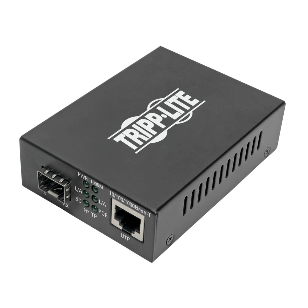 N785-P01-SFP